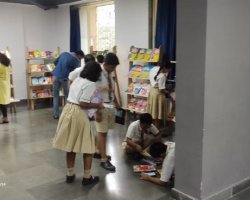 Book Fair